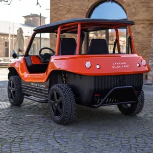 Zero Classic